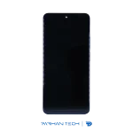 تاچ ال سی دی با فریم شیائومی REDMI NOTE 11 PRO PLUS