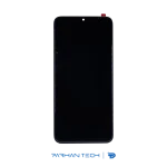 تاچ ال سی دی گوشی شیائومی POCO M3