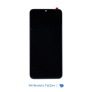 تاچ ال سی دی گوشی شیائومی POCO M3