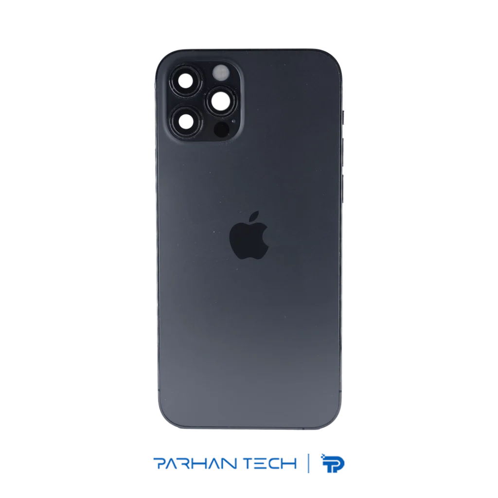 شاسی اصلی آیفون iPhone 12 pro