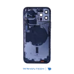 شاسی اصلی آیفون iPhone 12 pro