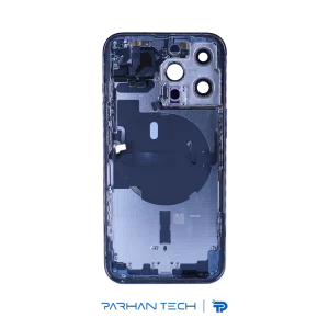 شاسی اصلی آیفون iPhone 13 pro
