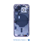 شاسی اصلی آیفون iPhone 13