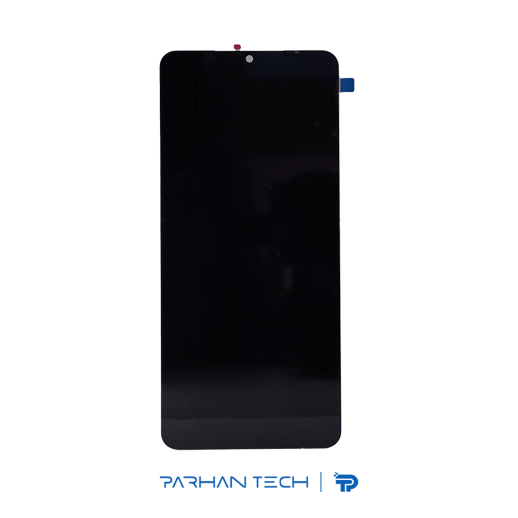 تاچ ال سی دی سامسونگ A06