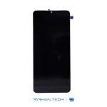 تاچ ال سی دی سامسونگ A06