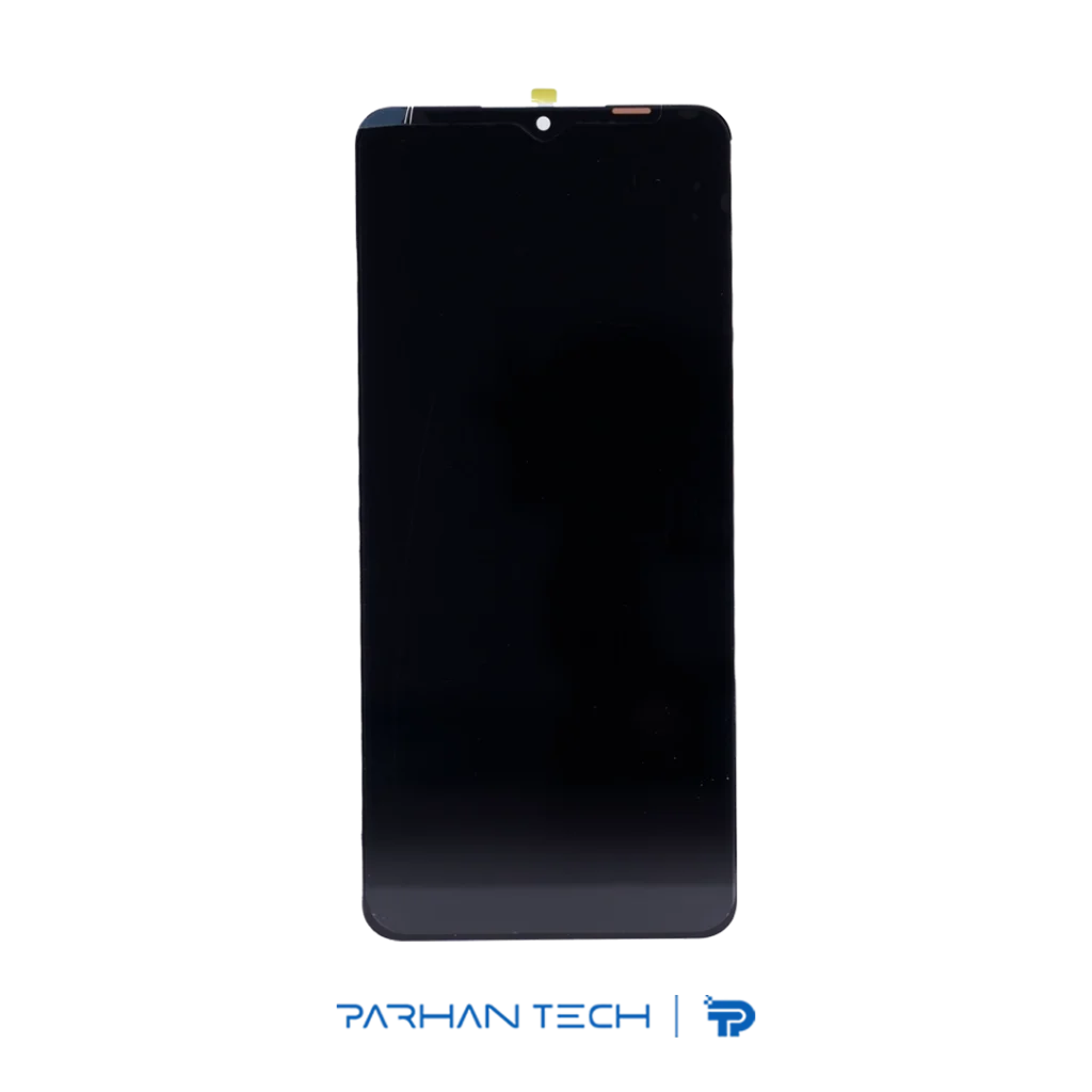 تاچ ال سی دی سامسونگ A02