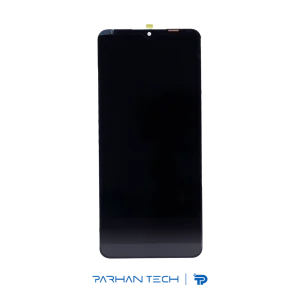 تاچ ال سی دی سامسونگ A02