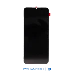 تاچ ال سی دی بدون فریم سامسونگ A03 CORE (A032)