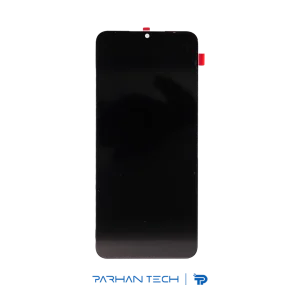 تاچ ال سی دی بدون فریم سامسونگ A03 CORE (A032)