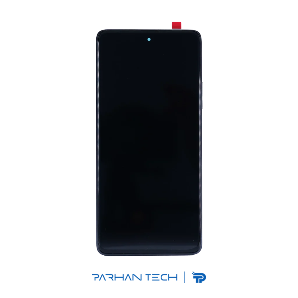 تاچ ال سی دی با فریم شیائومی MI 11T-11T PRO