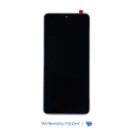 تاچ ال سی دی با فریم شیائومی Poco X6 - Image 4