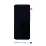 تاچ ال سی دی شیائومی POCO X6 PRO