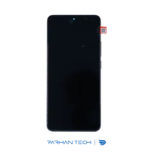 تاچ ال سی دی شیائومی POCO X6 PRO