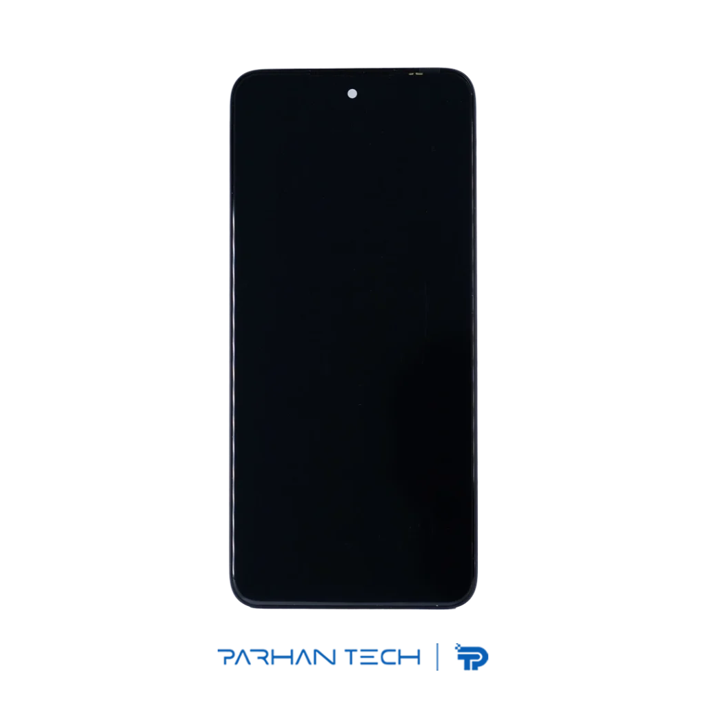 تاچ ال سی دی شیائومی Redmi 10 و Redmi 10 Prime