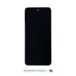 تاچ ال سی دی شیائومی Redmi 10 و Redmi 10 Prime