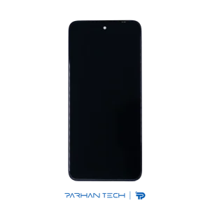 تاچ ال سی دی شیائومی Redmi 10 و Redmi 10 Prime