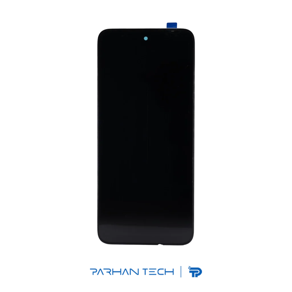 تاچ ال سی دی شیائومی REDMI 13