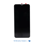 تاچ ال سی دی شیائومی REDMI 8 - REDMI 8A