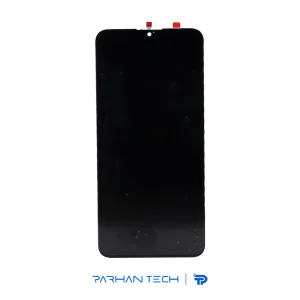 تاچ ال سی دی شیائومی REDMI 8 - REDMI 8A