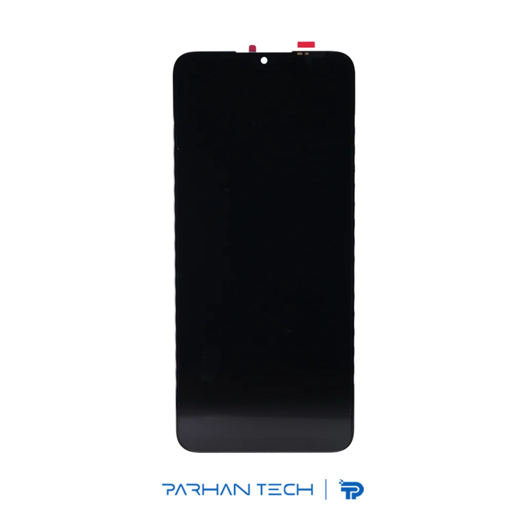 تاچ ال سی دی شیائومی REDMI 9 - REDMI 9 PRIME