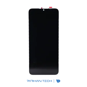 تاچ ال سی دی شیائومی REDMI 9 - REDMI 9 PRIME