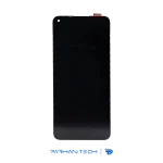 تاچ ال سی دی شیائومی REDMI NOTE 9