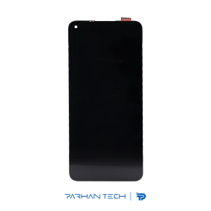 تاچ ال سی دی شیائومی REDMI NOTE 9