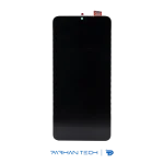 تاچ ال سی دی شیائومی REDMI NOTE 8 PRO