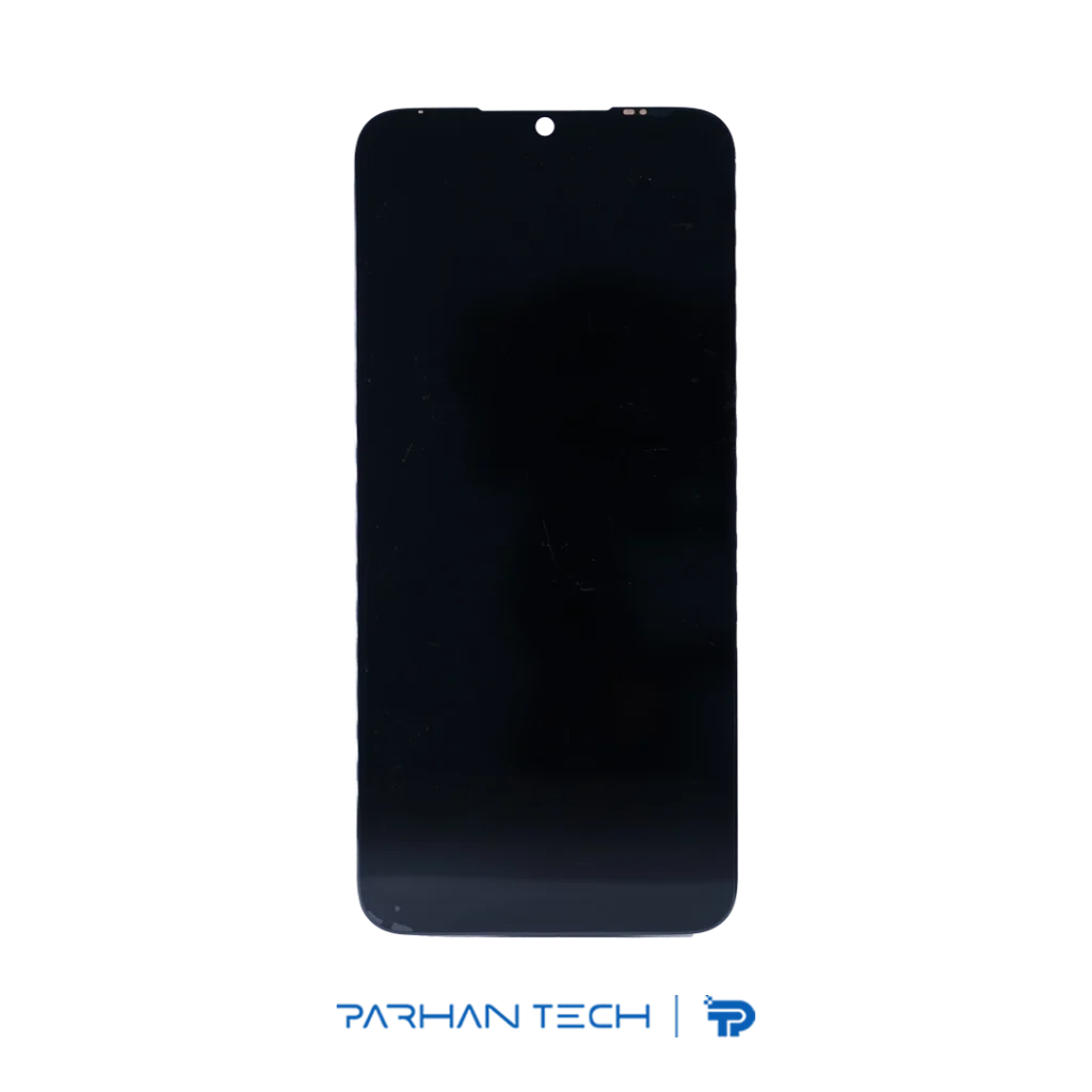 تاچ ال سی دی شیائومی REDMI NOTE 8