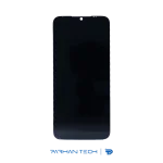 تاچ ال سی دی شیائومی REDMI NOTE 8