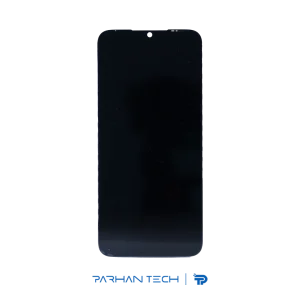 تاچ ال سی دی شیائومی REDMI NOTE 8