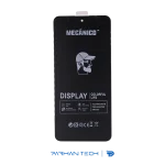 تاچ ال سی دی شیائومی POCO X3 GT