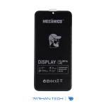 تاچ ال سی دی با فریم گوشی سامسونگ M30-M30s-M21-M21s