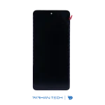 تاچ ال سی دی با فریم شیائومی Redmi Note 10 Pro