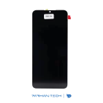 تاچ ال سی دی بدون فریم شیائومی REDMI 9A-9C-9AT-10A-C31