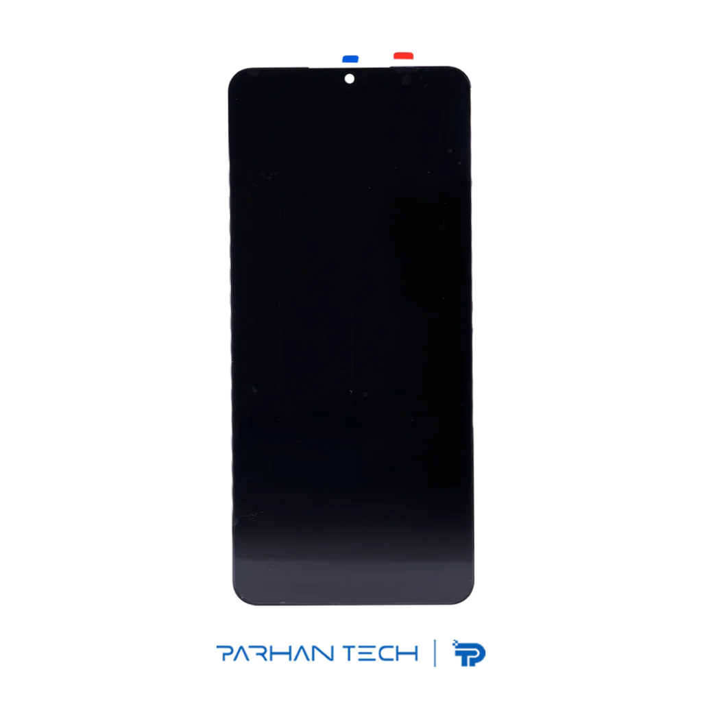 تاچ ال سی دی گوشی سامسونگ A04s