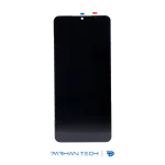 تاچ ال سی دی گوشی سامسونگ A04s