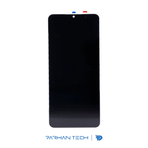 تاچ ال سی دی گوشی سامسونگ A04s