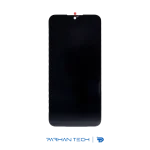 تاچ ال سی دی گوشی سامسونگ A01