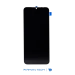 تاچ ال سی دی سامسونگ A14