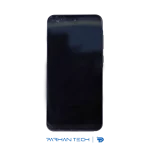 تاچ ال سی دی با فریم سامسونگ A55