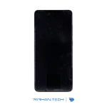 تاچ ال سی دی با فریم گوشی سامسونگ A52s