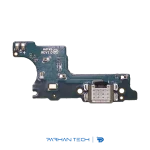 خرید برد شارژ گوشی سامسونگ اصلی A01