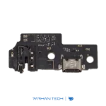 خرید برد شارژ گوشی سامسونگ اصلی A05