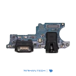 قیمت برد شارژ گوشی سامسونگ اصلی A03S