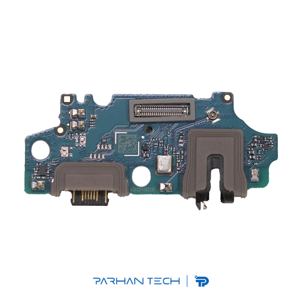 خرید برد شارژ گوشی سامسونگ اصلی A05S