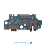 خرید برد شارژ گوشی سامسونگ اصلی A05S