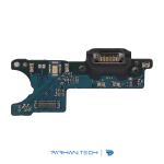 قیمت برد شارژ گوشی سامسونگ اصلی A11