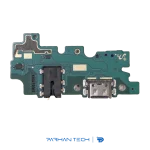 قیمت برد شارژ گوشی سامسونگ اصلی A30S