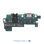 خرید برد شارژ گوشی سامسونگ اصلی A31